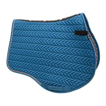 Toklat Tango Chevron CC Pad