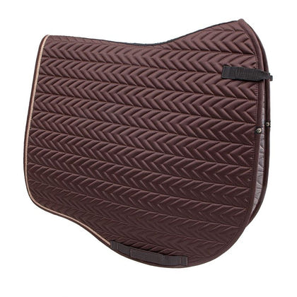 Toklat Tango Chevron Dressage Pad