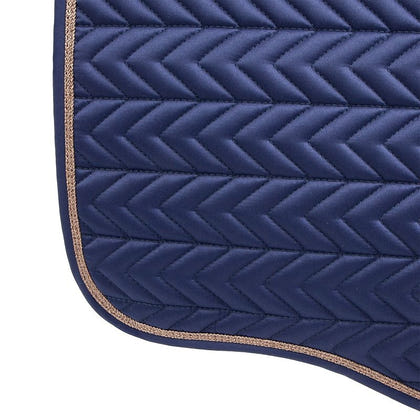Toklat Tango Chevron Dressage Pad