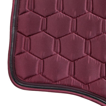 Toklat Tango Double Hexagon CC Pad