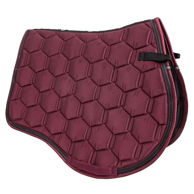 Toklat Tango Double Hexagon CC Pad