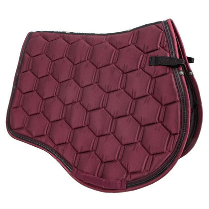 Toklat Tango Double Hexagon CC Pad