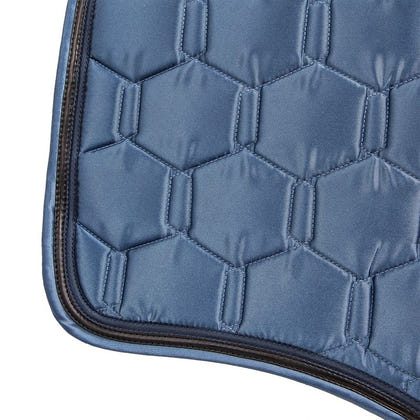Toklat Tango Double Hexagon CC Pad