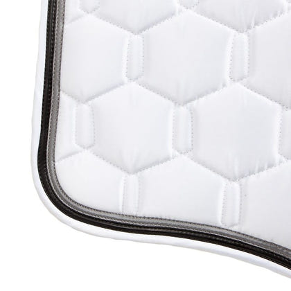Toklat Tango Double Hexagon CC Pad