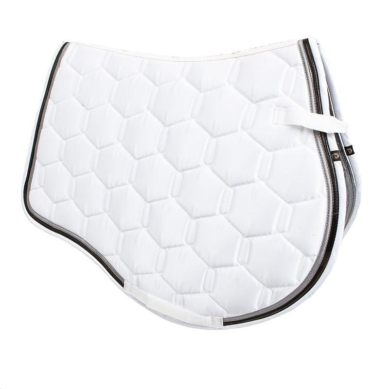 Toklat Tango Double Hexagon CC Pad