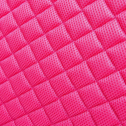Toklat Tango Cross Country Sport Pad