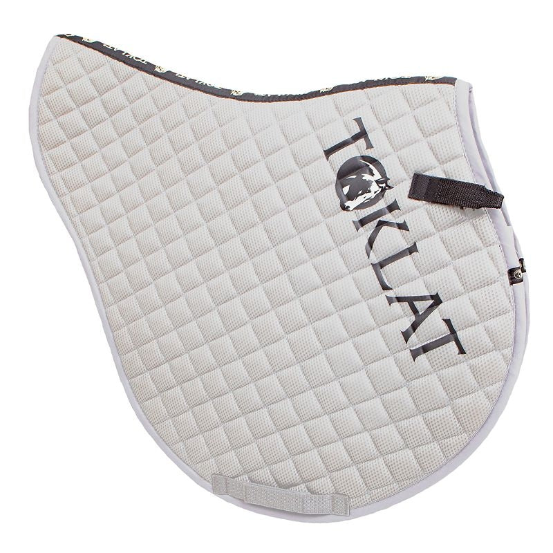 Toklat Tango Cross Country Sport Pad
