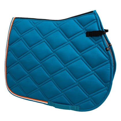 Toklat Tango Diamond AP Pad