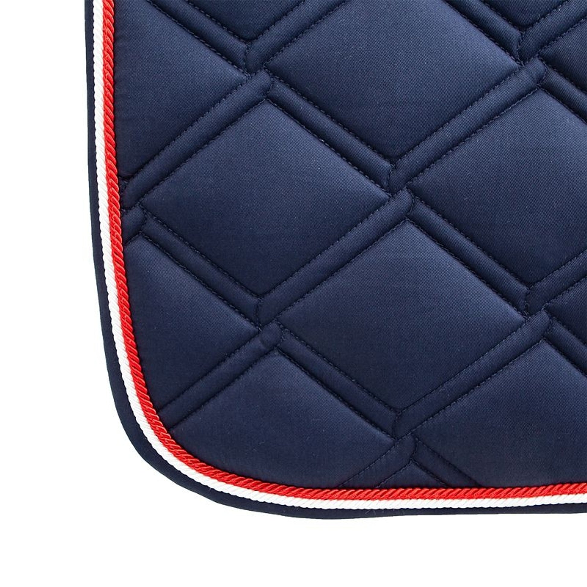 Toklat Tango Diamond AP Pad