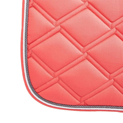 Toklat Tango Diamond AP Pad