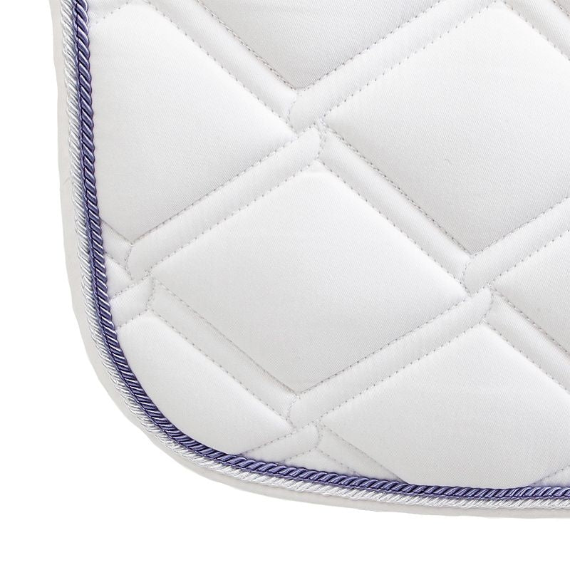 Toklat Tango Diamond AP Pad
