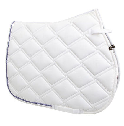 Toklat Tango Diamond AP Pad