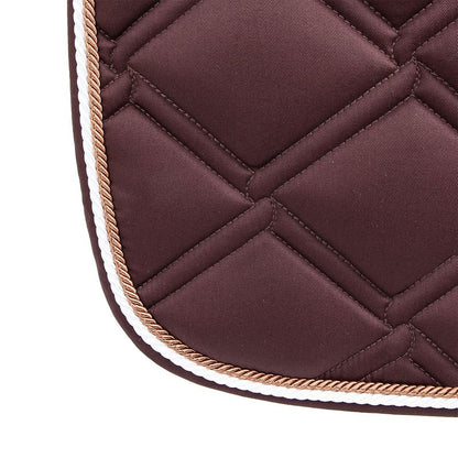 Toklat Tango Diamond Dressage Pad
