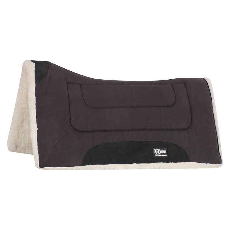 Cashel Work Trail Pad