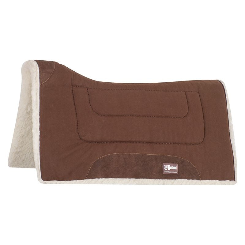 Cashel Work Trail Pad
