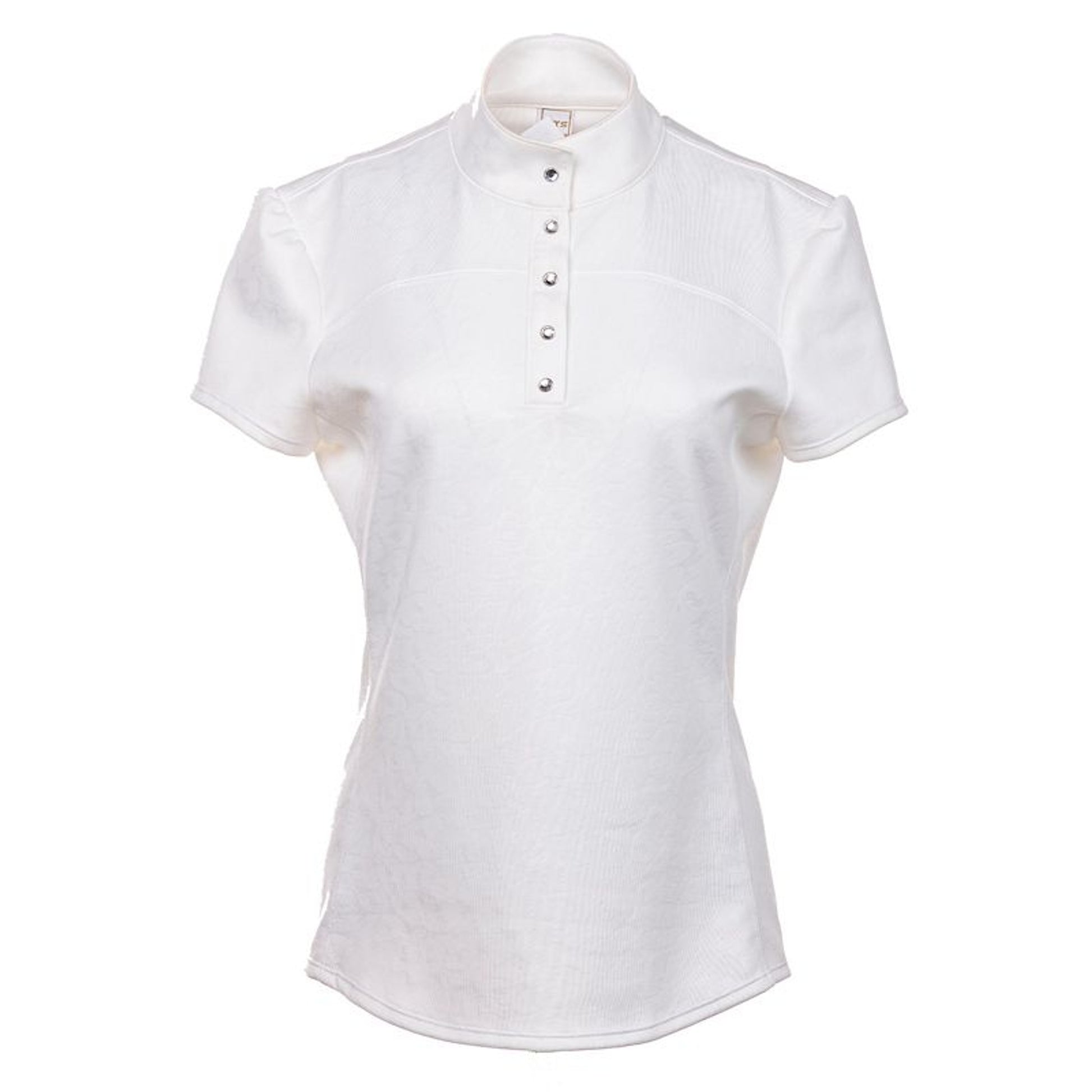 FITS Show Shirt