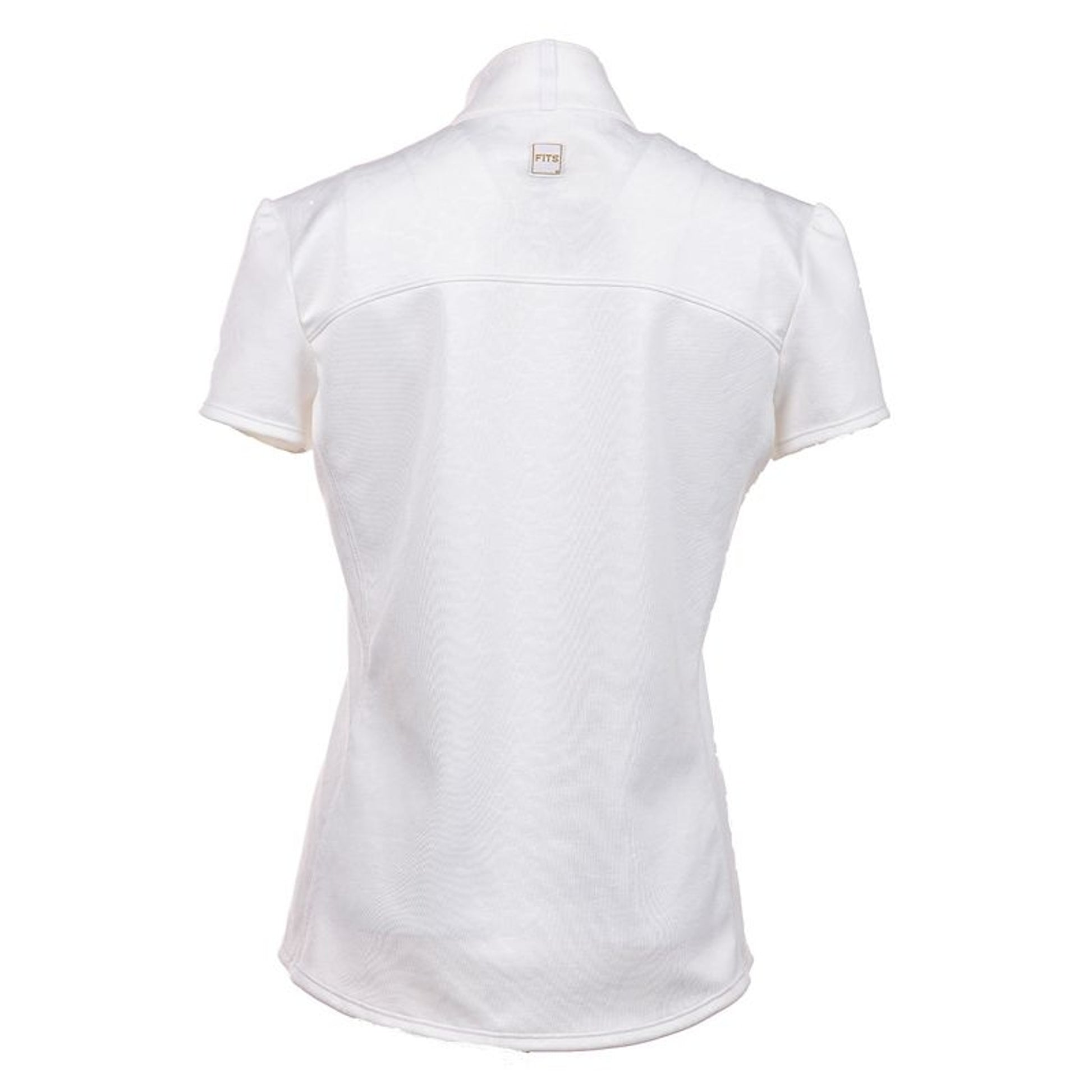 FITS Show Shirt