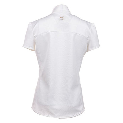 FITS Show Shirt
