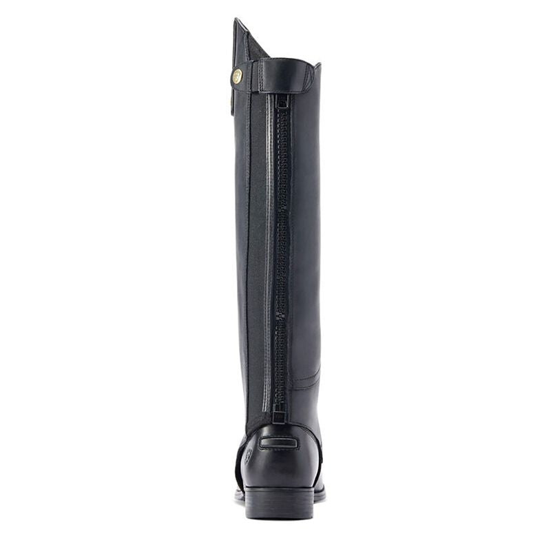 Ariat Heritage Contour Chap