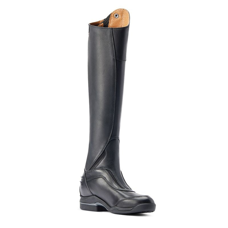 Ariat Ladies V Sport Tall Zip