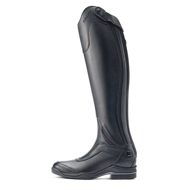 Ariat Ladies V Sport Tall Zip