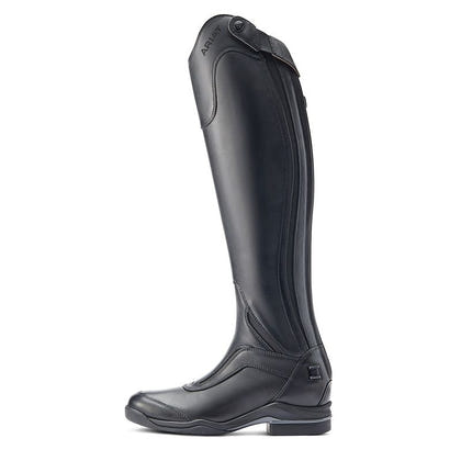 Ariat Ladies V Sport Tall Zip