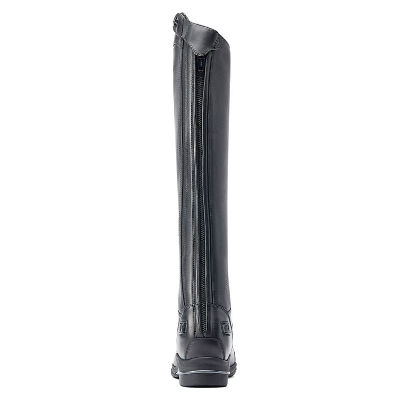 Ariat Ladies V Sport Tall Zip