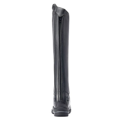 Ariat Ladies V Sport Tall Zip