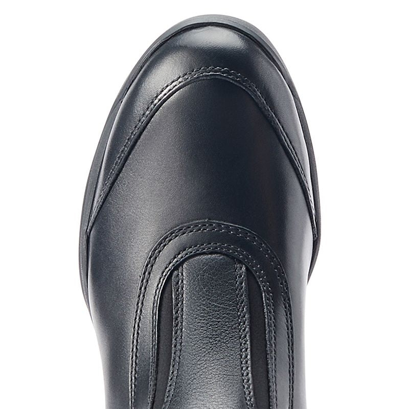 Ariat Ladies V Sport Tall Zip