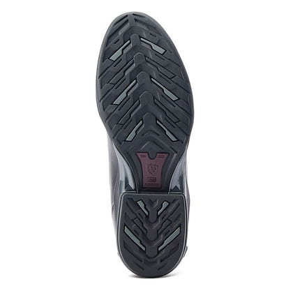Ariat Ladies V Sport Tall Zip