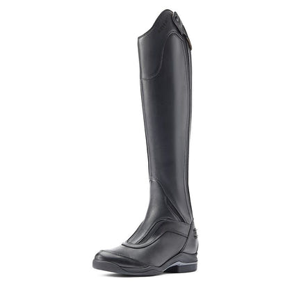 Ariat Ladies V Sport Tall Zip