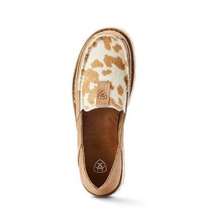 Ariat Ladies Adobe Cruisers