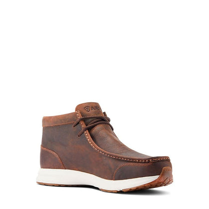 Ariat Mens Spitfire Shoes