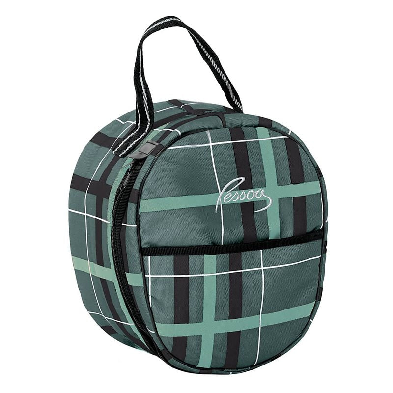 Pessoa Alpine 1200D Helmet Bag