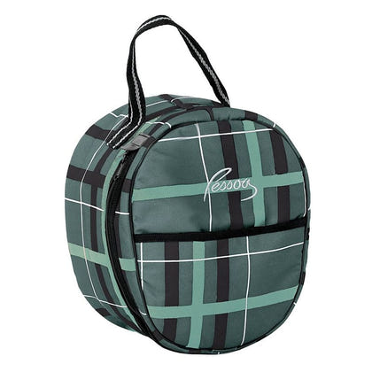 Pessoa Alpine 1200D Helmet Bag