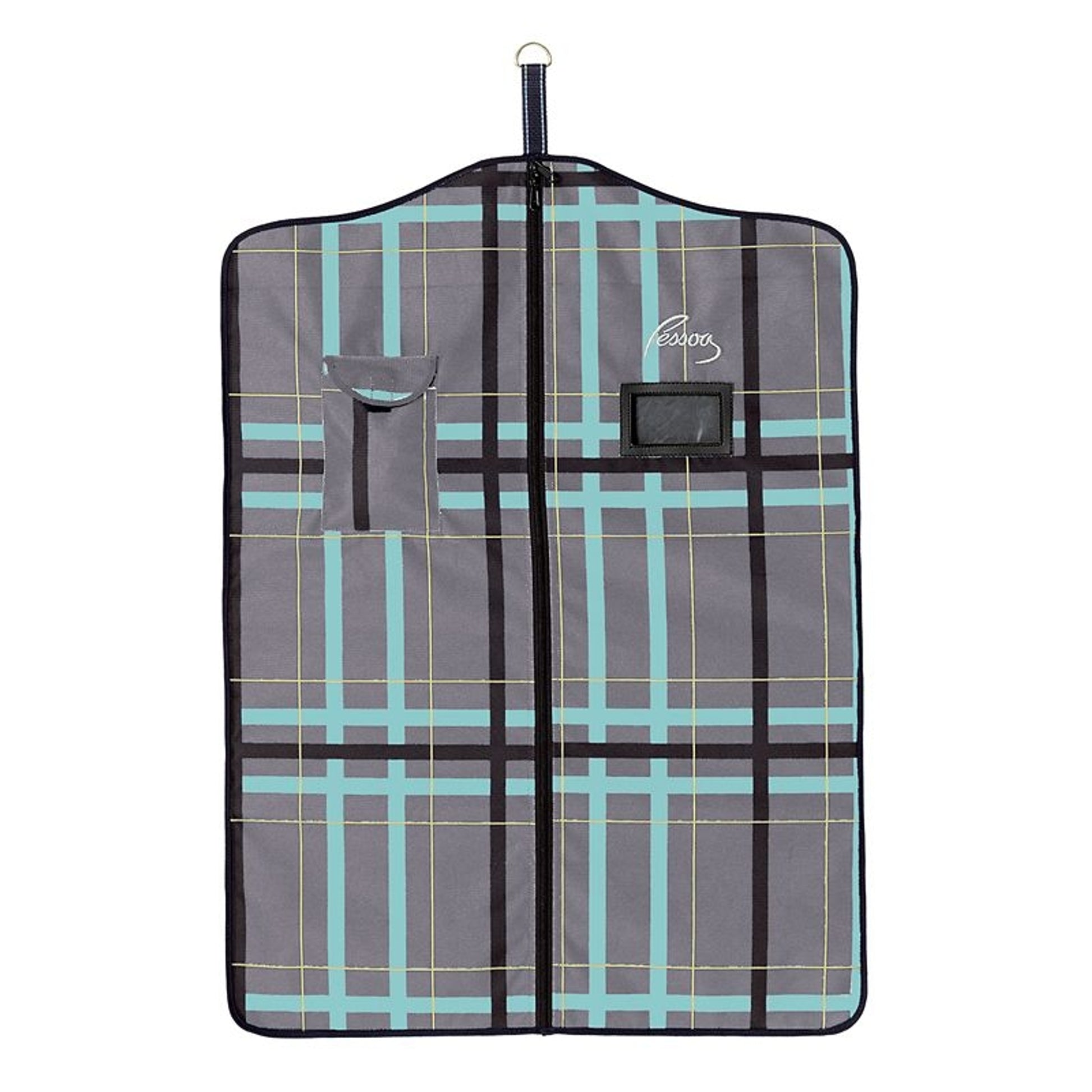 Pessoa Alpine 1200D Garment Bag
