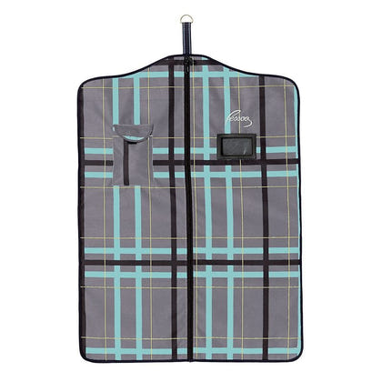 Pessoa Alpine 1200D Garment Bag