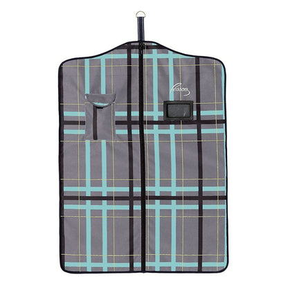 Pessoa Alpine 1200D Garment Bag