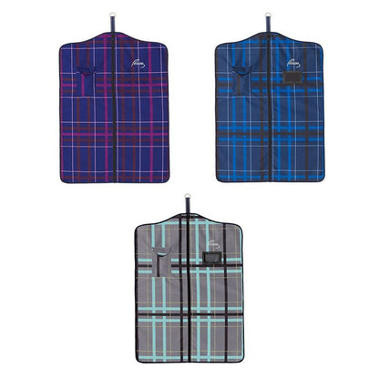 Pessoa Alpine 1200D Garment Bag