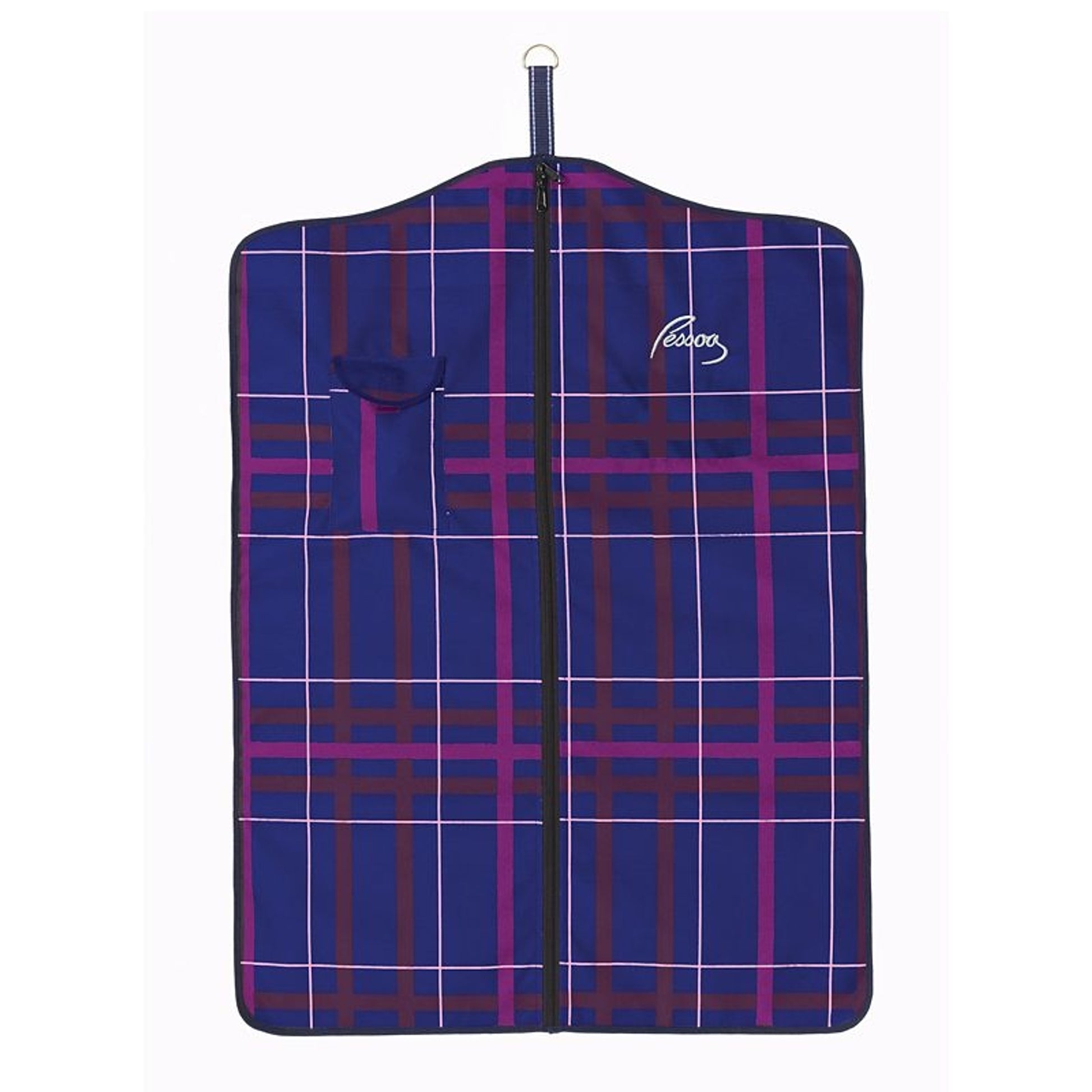 Pessoa Alpine 1200D Garment Bag