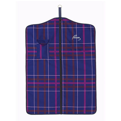Pessoa Alpine 1200D Garment Bag