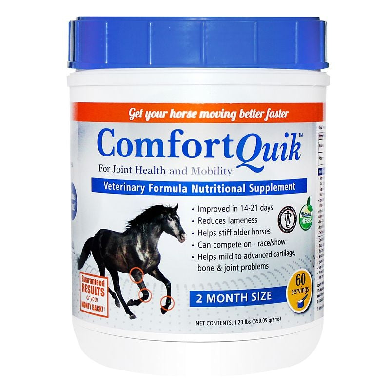 Comfort Quik Original