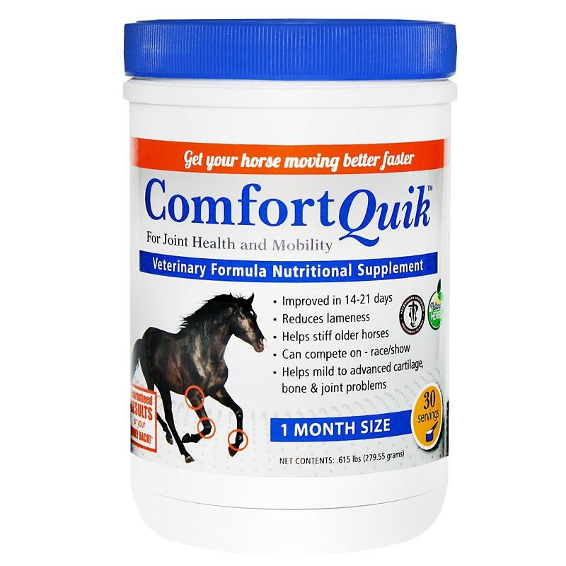 Comfort Quik Original