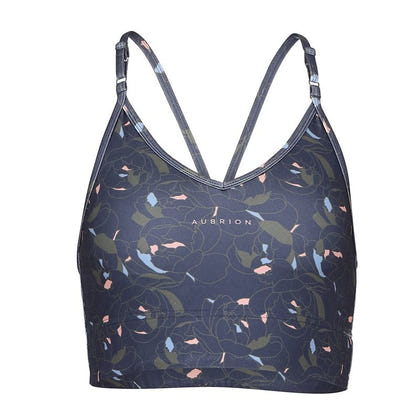 Aubrion Ladies Invigorate Sports Bra