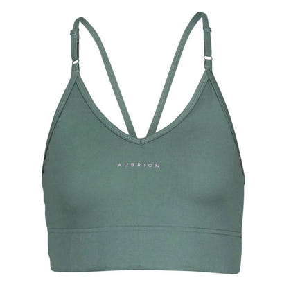 Aubrion Ladies Invigorate Sports Bra
