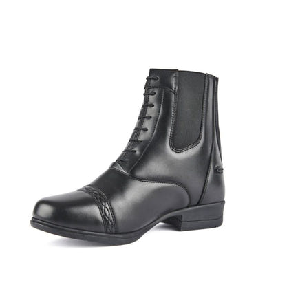 Moretta Ladies Anita Paddock Boot