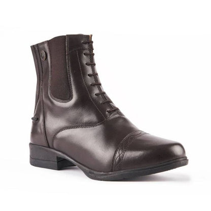 Moretta Ladies Anita Paddock Boot