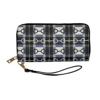 AWST Clutch Wallet