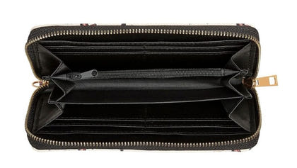 AWST Clutch Wallet