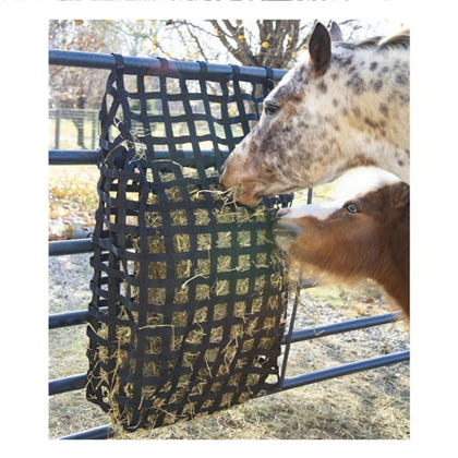 Tough1 Web Gate Feeder